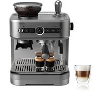 Philips Barista Brew PSA3218/01 Macchina da caffè semiautomatica