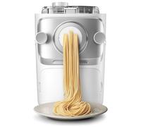 Philips 7000 series Pasta Maker , Macchina per la pasta, HR2660/00 - 6 trafile