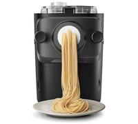 Philips 7000 series HR2665/93 Pasta Maker con bilancia integrata - 8 trafile