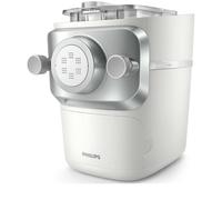 Philips Macchina per la pasta elettrica 7000 series HR2660/00 - 700 g Bianco