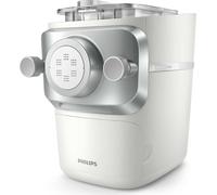 Philips Macchina per la pasta Impasta e Trafila 700 gr PastaMaker HR2660/00