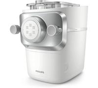 Philips 7000 series Pasta Maker , Macchina per la pasta, HR2660/00 - 6 trafile
