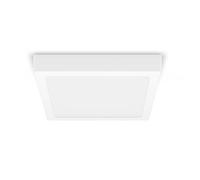 Philips Magneos lampada a parete/a soffitto, LED, squadrato, 8719514328716, Magneos [Lampade per Interni > Lampade a Soffitto]
