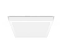 Philips Magneos faretto, LED, squadrato, 8719514328792, Magneos [Lampade per Interni > Lampade a Soffitto]
