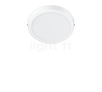 Philips Magneos Lampada da soffitto LED rotonda, bianco - 12 W - 4.000 K , articolo di fine serie