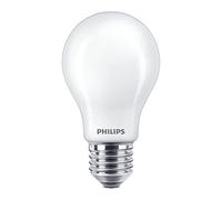 E27 LED 11W 1055Lm 2700K - Dimmerabile - Lampadina Philips MASTER