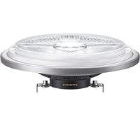 Philips MAS LEDspotLV D 20-100W 940 AR111 24D