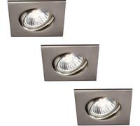 Philips Massive 59473/17/16 3xSET LED
