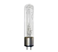 Lampada Philips Master SDW-T PG12-1 50W 2500K SDWT50
