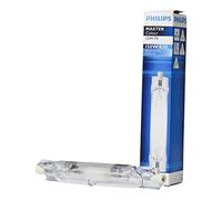 Philips Master CDM-TD Lampada al sodio ad alta pressione 150 W tonalità calda