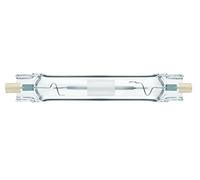 Lampada lineare Philips Master/Color JM RX7S 70W 4200K CDMTD70942