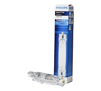 Philips 19782515 Lampada ad alogenuri metallici 88 W