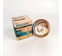 Philips Master COLOUR CDM-R1111 10G 70W/830 GX8.5 Lampadina ricambio originale