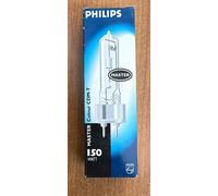 PHILIPS MASTER COLOUR CDM-T 150W/830 G12 IODURI METALLICI