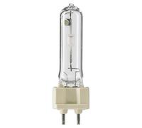 PHILIPS MASTER COLOUR CDM-T 35W 830 G12 IODURI METALLICI