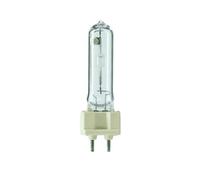 Philips MASTERColour CDM-T Lampada ad alogenuri metallici 73 W 3000 K 5800 lm