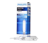 Philips Lampadina a scarica Mastercolor CDM-TC G8,5 Philips