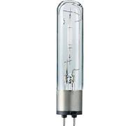 Philips Master Colour SDW-T 100W 825 PG12-1 Luce Calda Tubo, NEU OVP