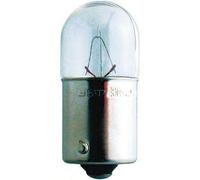 Philips Master Duty 13821 mdcp illuminazione interna R5 W