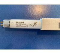Philips Master Ehi 21W 830 Caldo Bianco Lampada Fluorescente T5 Tubi [EEK: G]