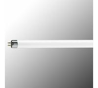Philips Master G5 T5 Mini tubo fluorescente 13W 640 tl13w/33