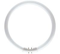 Philips Master Lampada Fluorescente TL5 60W/840 2GX13 Anello Neutro 4000K