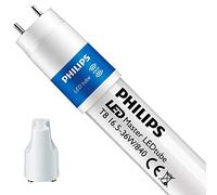 Philips Master lampada LED 16,5 W G13