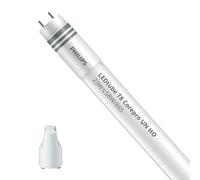 Philips Master lampada LED 23 W G13 A+