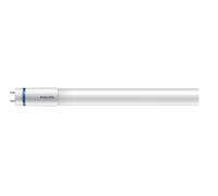 Philips Master lampada LED 6500 K 12,5 W G13