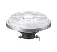 Philips MASTER LED 33379600 Lampadina a risparmio energetico 14,8 W G53 G