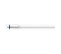 Philips MASTER LED 61602100 lampada LED 16 W G13