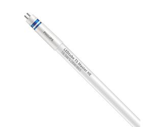 Philips MASTER LED 74333100 lampada LED 16,5 W G5