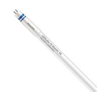 Philips MASTER LED 74333100 lampada LED 16,5 W G5