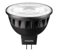 Philips Master LED ExpertColor 6.7-35W MR16 940 36D, 460lm, 4000K (35863800)