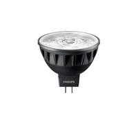 Philips Master LED ExpertColor 7.5-43W MR16 927 36D, 485lm, 2700K (35871300)