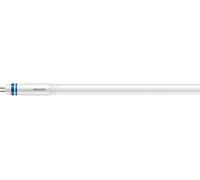 Philips MASTER LED HF 1500mm HE 20W 865 T5 Lampadina a risparmio energetico Illuminazione fredda 6500 K G5 NEW