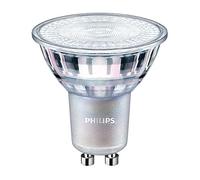 Philips Master LEDspot MV lampada LED 4,9 W GU10