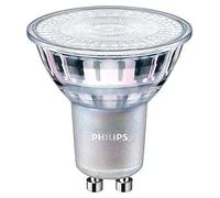 Philips MASTER LEDspot Value D 3.7-35W GU10 927 36D