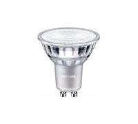 PHILIPS MASTER LEDSPOT VALUE D 4.8-50W GU10 930 36D, LED-LAMPE PH-30813800
