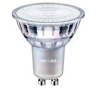 Philips MASTER LEDspot Value DT 3.7-35W GU10 927 36D