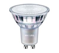Philips Master ledspotmv 7-50w gu10 4000k 25d