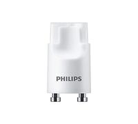 PHILIPS Master LEDtube EM/Hände T8 Starter Gen3