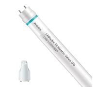 Philips MASTER LEDtube VLE 1500mm UO 23W 840 T8, 3700lm, 4000K (31688100)