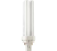 PHILIPS MASTER PL-C 13W/830/2P 1CT/5X10BOX