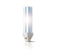 Philips Master PL-C 13W/840 4P G24q-1 coolwhite