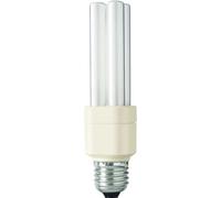 Philips MASTER PL E 11W E27 865 12000h Energy Saver