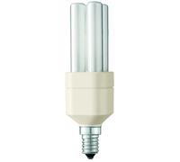 Philips Master PL E 8W E14 827 15000h Energy Saver