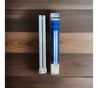 Philips Lampadina a fluorescenza compatta Master PL-L Philips