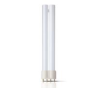 Philips Master PL-L 24W - Actinic BL | 4 Pin