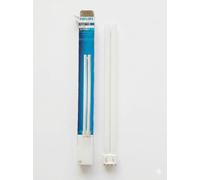 PHILIPS MASTER PL-L 36W/827/41 4 PIN 2G11 4 PIN LAMPADINA CFL LUCE CALDA 2700K